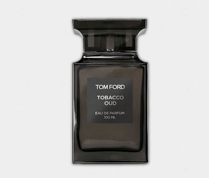 Tom-Ford-Oud